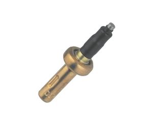 Grohe Avensys Wax Thermostat Thermo-element (fits all models) 00798 000