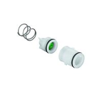 GROHE Backflow Preventer 43429 Chrome