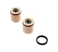 GROHE Backflow Preventer 45481