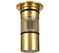 Grohe Non-return valve 3/4" 47466000