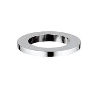 GROHE Base Plate Chrome 48052000