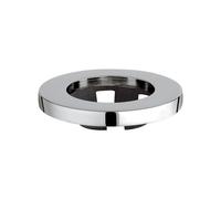 Grohe Base Plate 48165000