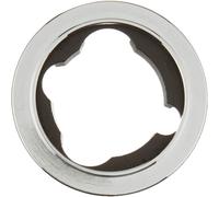 GROHE Base Plate Chrome 48052000
