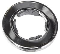 GROHE Base Plate Chrome 48165000