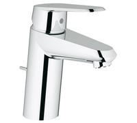 Grohe Basin Mixer Tap Eurodisc Cosmopolitan single - lever , S - Size