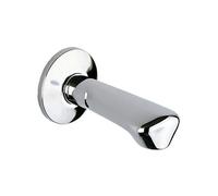 GROHE Bathtub Inlet 13540 DN20 Projection 140Mm Chrome