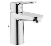 GROHE 23356000 BauEdge Basin Mixer Tap