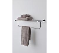 Grohe BauCosmopolitan Multi-Towel Rack 40462001