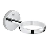 Grohe Soap Dish BauCosmopolitan