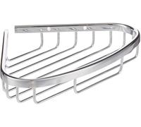 Grohe Shower Basket BauCosmopolitan Small corner soapholder