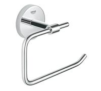 Grohe Toilet Roll Holder BauCosmopolitan