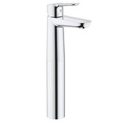 GROHE BAUEDGE BASIN MIXER XL 23761000