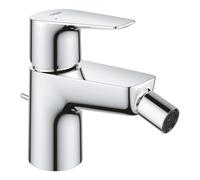 GROHE BAUEDGE, BIDET, ECO JOY, POP UP WASTE SET 23331001