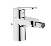 GROHE Bauedge Bidet Mixer 1/2" Chrome 23331000