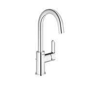 Washbasin mixer L, DN 15 (MitigeurL1)