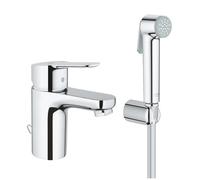 GROHE BAUEDGE OHM BASIN HYGIENICA CHAIN S 23757000