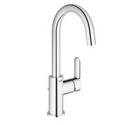 GROHE BAUEDGE OHM BASIN L 23760000