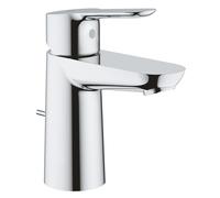 GROHE BAUEDGE OHM BASIN S 23802000