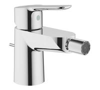 GROHE BAUEDGE OHM BIDET 23331000