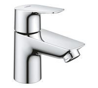 GROHE BAUEDGE, PILLAR TAP 20421001