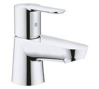 GROHE BauEdge pillar tap basin 20421000