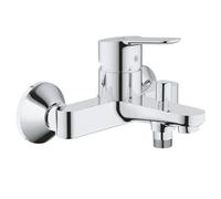 GROHE BAUEDGE SINGLE LEVER BSM 1/2 23334000