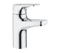 Grohe Bauflow Single-Lever Basin Mixer - 23752000
