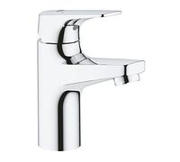 Grohe Basin Mixer Tap BauFlow single - lever , S - Size 23752000