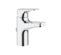Grohe Basin Mixer Tap BauFlow single - lever , S - Size 23751000