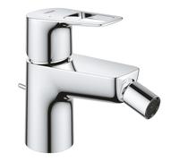 GROHE BAULOOP, BIDET, ECO JOY, POP UP WASTE SET 23338001