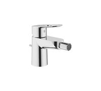 BauLoop Bidet mixer 1/2″, Chrome (23338000)