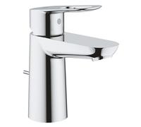 GROHE BAULOOP OHM BASIN 23335000