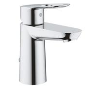 GROHE BAULOOP OHM BASIN CHAIN 23336000