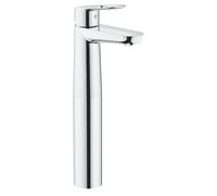 GROHE BAULOOP OHM VESSEL BASIN SMOOTH BODY XL 23764000