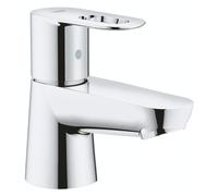 GROHE BAULOOP PILLAR TAP 20422000