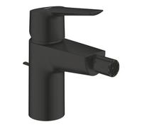 Grohe Bidet Mixer START Matte Black