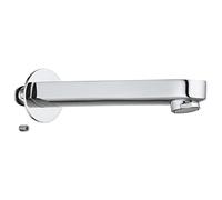 Grohe Spout 42420000