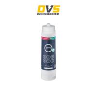 Grohe Blue Magnesium and zinc replacement filter Chrome