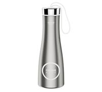 Grohe 40848SD0 - Thermo drinking bottle