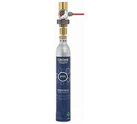 GROHE Blue Accessories Co Adapter 40962000