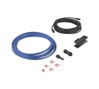GROHE Blue Accessories Extension Set Chrome 40843000
