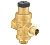 GROHE Blue Accessories Pressure Reducing Valve 40452000