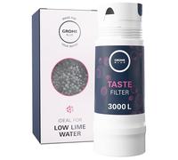 GROHE Blue Activated carbon filter (40547001)