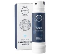GROHE Blue Filter Cartridge - Replacement Blue and GROHE Red Water Systems for F