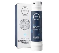 Grohe Blue Filter 2500L