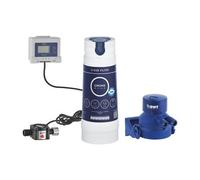 GROHE Blue Filter S Starter Set