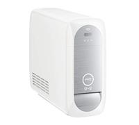 Grohe Cooler Bluetooth/WIFI Blue Home Chrome