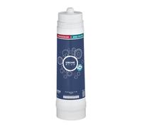 Grohe Blue Magnesium and zinc replacement filter Chrome