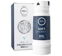 GROHE Blue S-Filter Cartridge - Replacement Filter