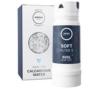 Filter 600 liters Grohe collection Blue White 600 litri